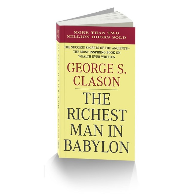 gc_the-richest-man-in-babylon-new-image-022814